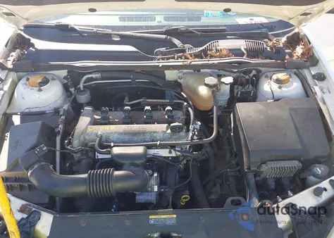 2007 Chevrolet Malibu Lt from USA, damaged, VIN 1G1ZT58F77F191369